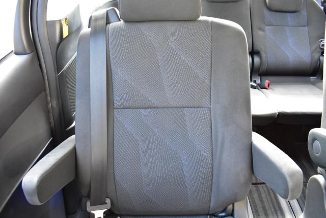 ☆2列目右背面☆