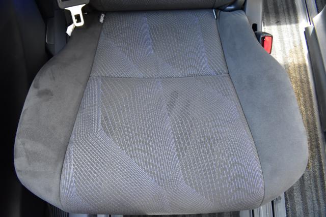 ☆2列目右座面☆