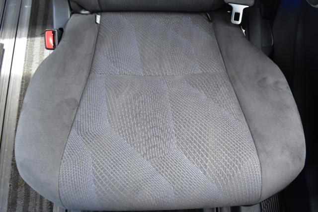 ☆2列目左座面☆