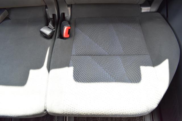 ☆3列目左座面☆