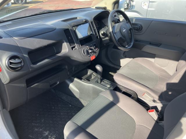 ＡＤ（新潟県長岡市）