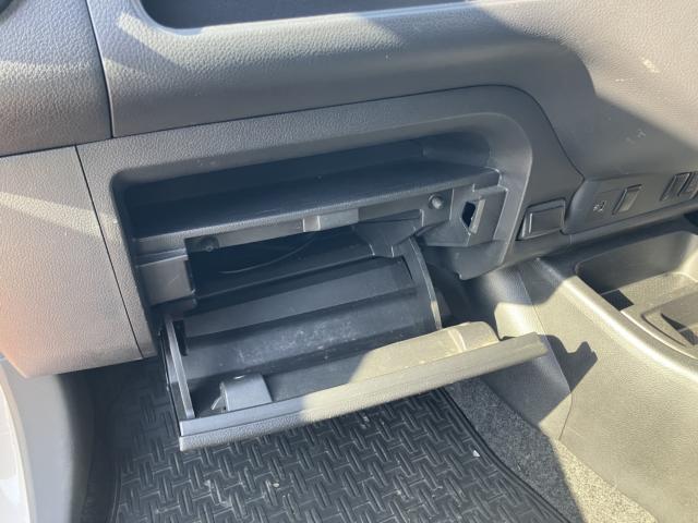 ＡＤ（新潟県長岡市）