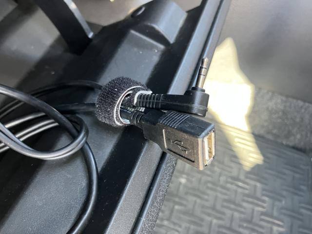 ＡＤ（新潟県長岡市）