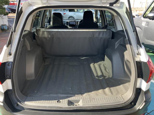 ＡＤ（新潟県長岡市）