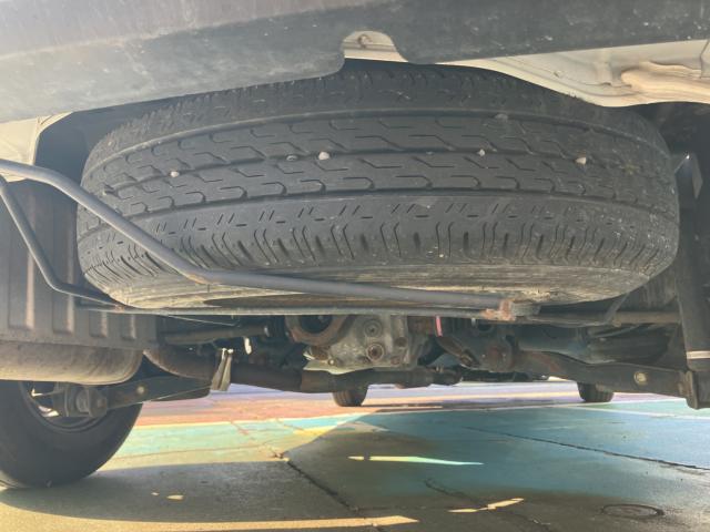 ＡＤ（新潟県長岡市）