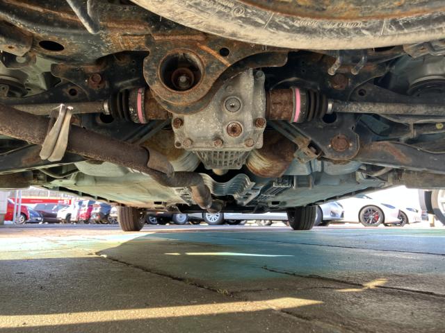 ＡＤ（新潟県長岡市）