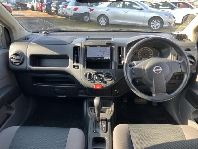 ＡＤ（新潟県長岡市）