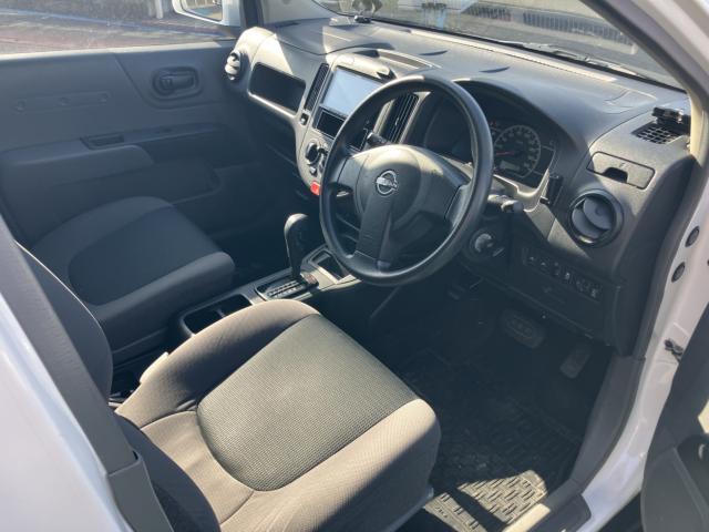 ＡＤ（新潟県長岡市）