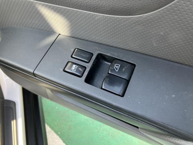 ＡＤ（新潟県長岡市）