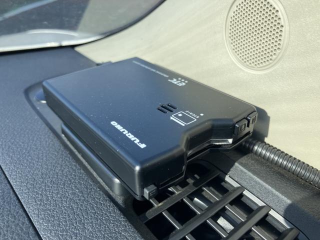 ＡＤ（新潟県長岡市）