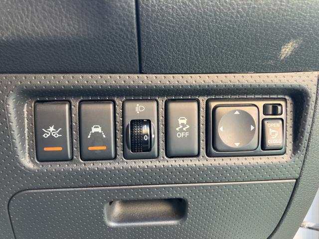 ＡＤ（新潟県長岡市）