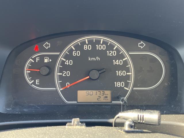 ＡＤ（新潟県長岡市）