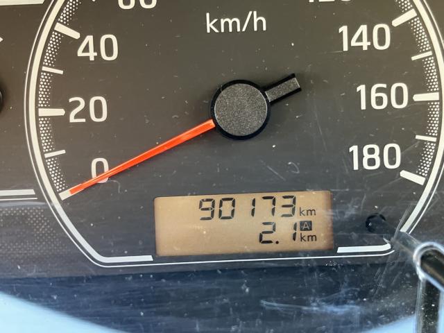 ＡＤ（新潟県長岡市）