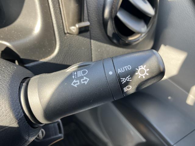 ＡＤ（新潟県長岡市）