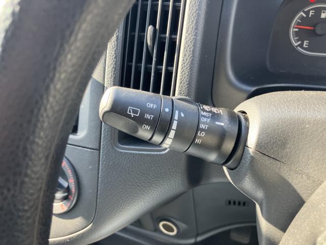 ＡＤ（新潟県長岡市）