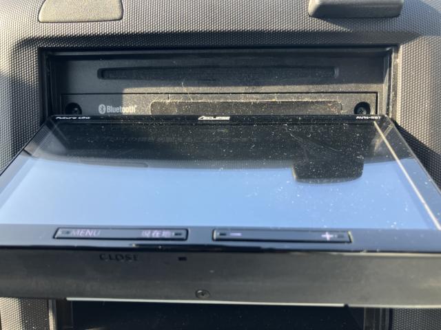 ＡＤ（新潟県長岡市）