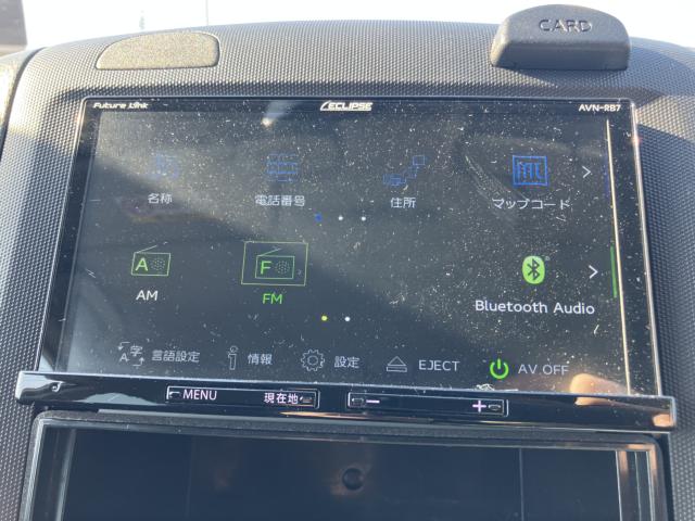 ＡＤ（新潟県長岡市）