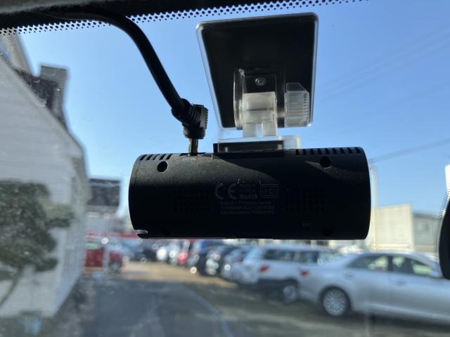 ＡＤ（新潟県長岡市）