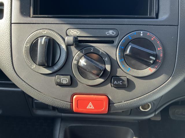 ＡＤ（新潟県長岡市）