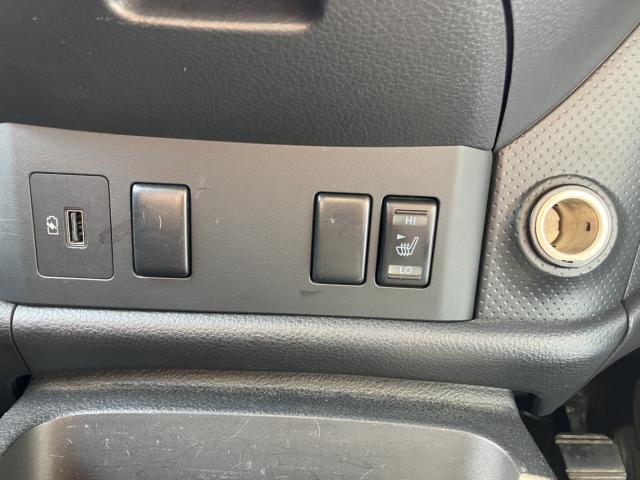 ＡＤ（新潟県長岡市）