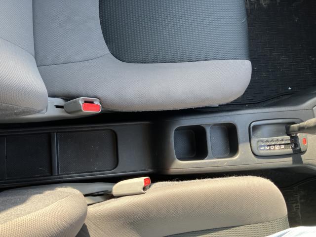 ＡＤ（新潟県長岡市）