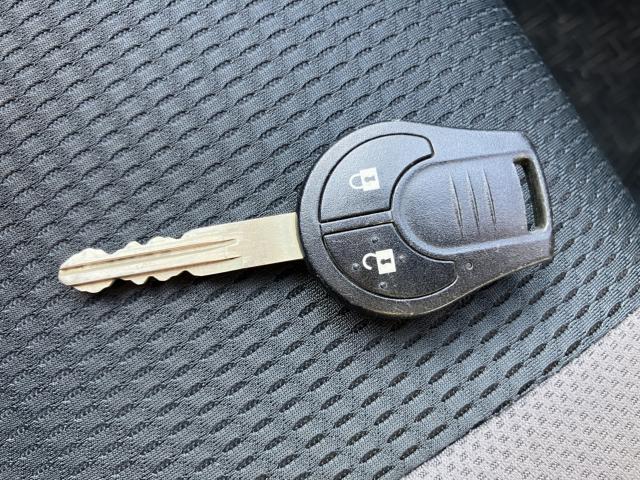 ＡＤ（新潟県長岡市）