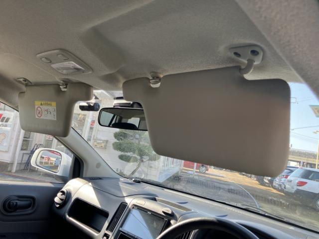 ＡＤ（新潟県長岡市）