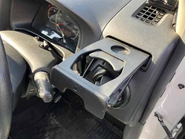 ＡＤ（新潟県長岡市）