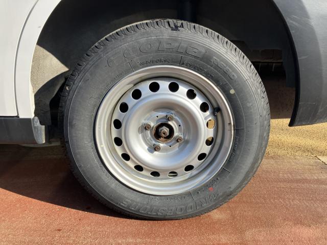 ＡＤ（新潟県長岡市）