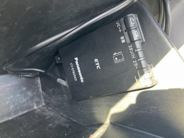 ボンゴトラック（新潟県長岡市）