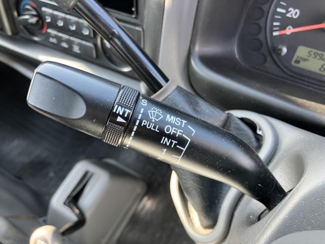 ボンゴトラック（新潟県長岡市）