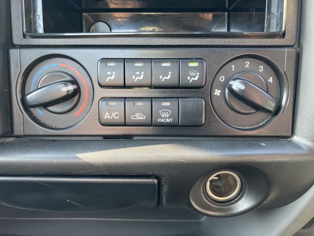 ボンゴトラック（新潟県長岡市）