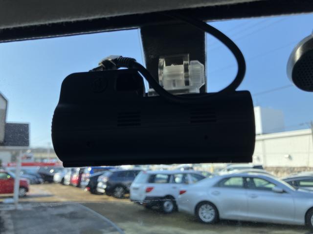 ボンゴトラック（新潟県長岡市）