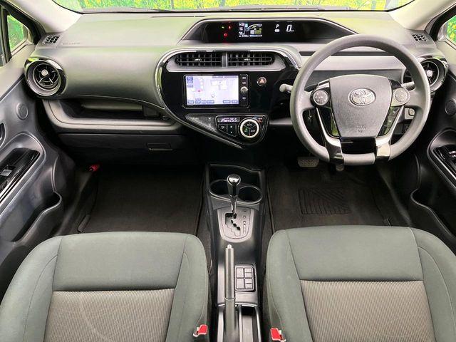 アクア（新潟県新潟市東区）画像2