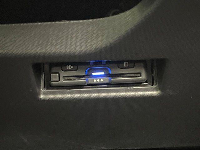 アクア（新潟県新潟市東区）画像7