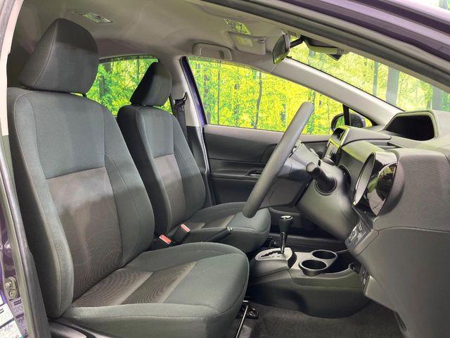 アクア（新潟県新潟市東区）画像9