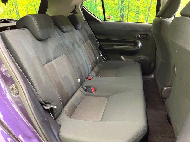 アクア（新潟県新潟市東区）画像10