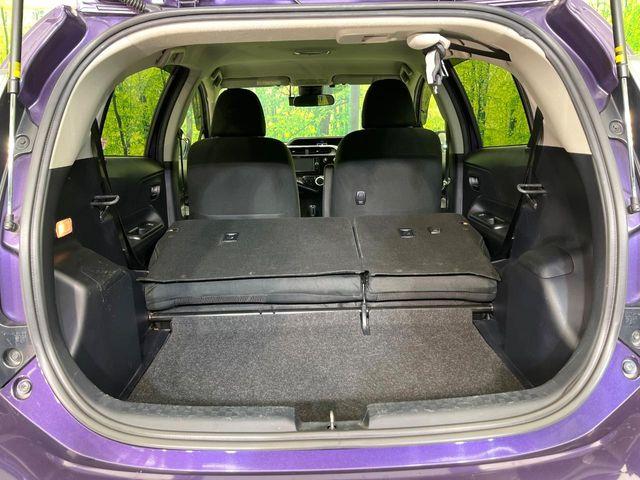 アクア（新潟県新潟市東区）画像11