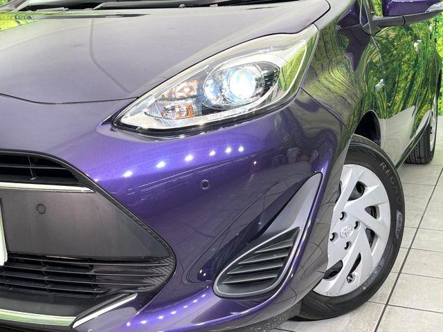 アクア（新潟県新潟市東区）画像12