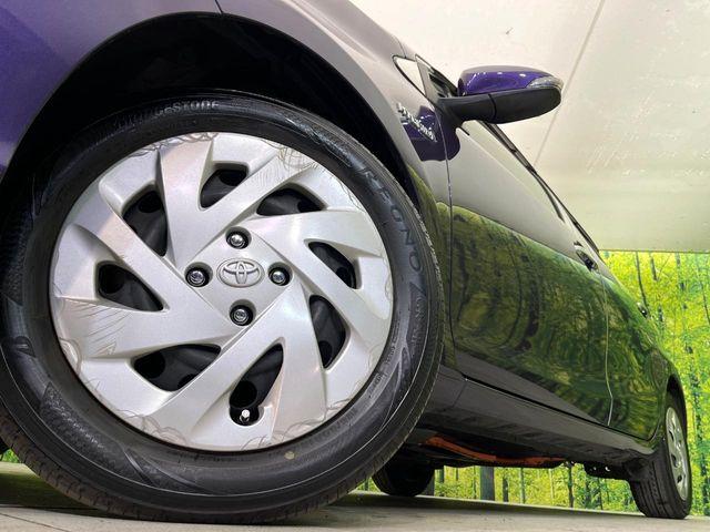 アクア（新潟県新潟市東区）画像13