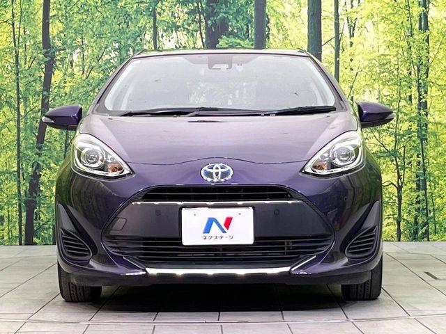 アクア（新潟県新潟市東区）画像14