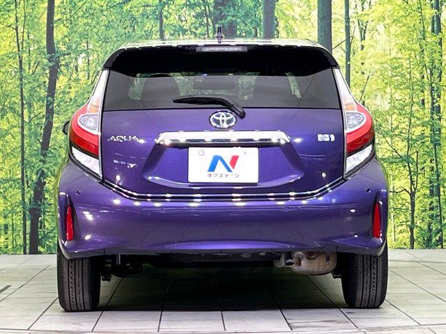 アクア（新潟県新潟市東区）画像15