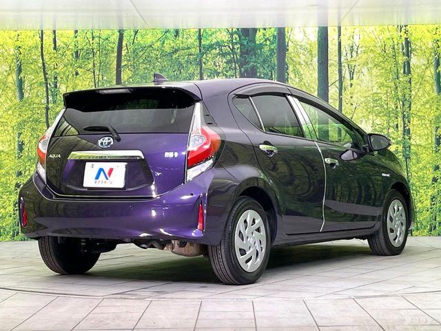 アクア（新潟県新潟市東区）画像17