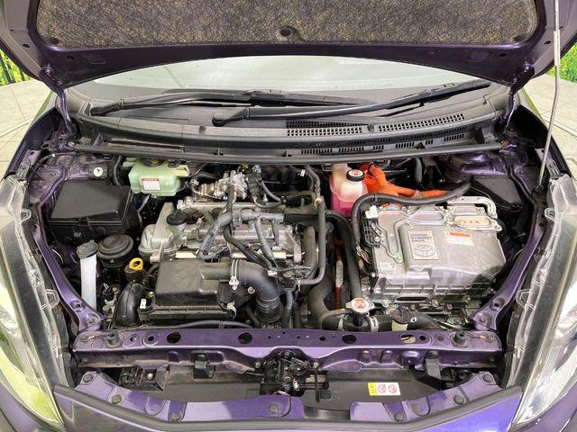 アクア（新潟県新潟市東区）画像18