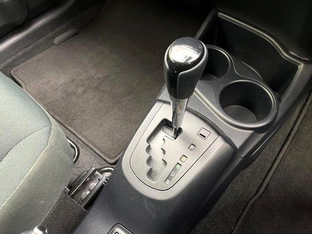 アクア（新潟県新潟市東区）画像22