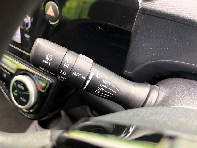 アクア（新潟県新潟市東区）画像23