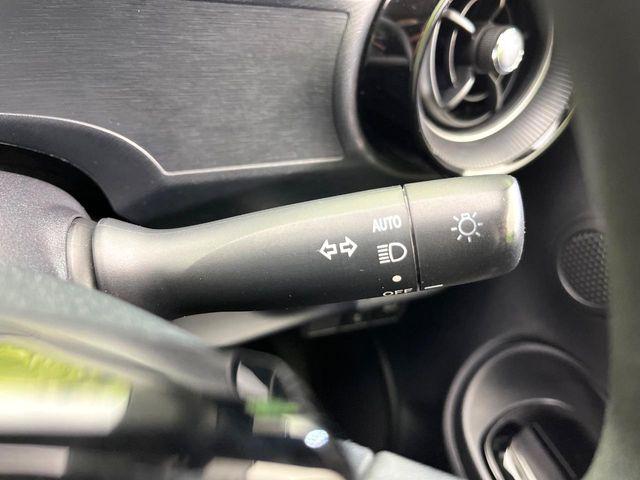 アクア（新潟県新潟市東区）画像24