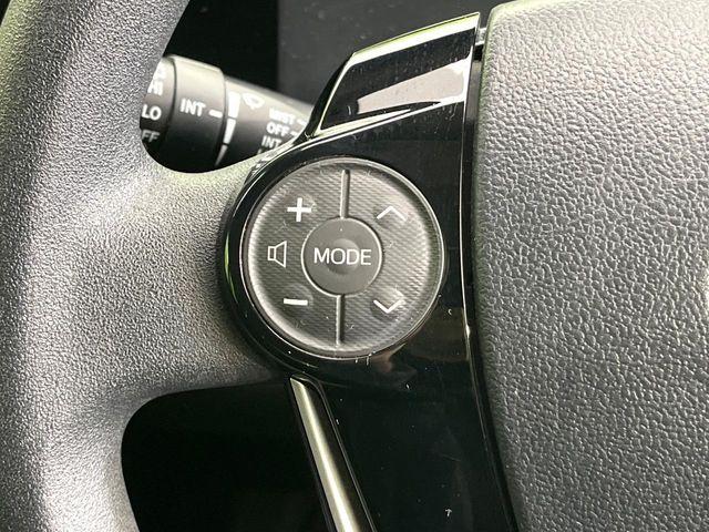 アクア（新潟県新潟市東区）画像25