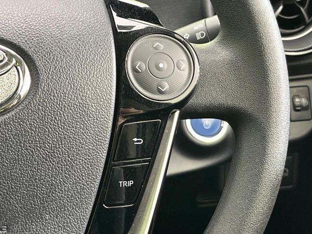 アクア（新潟県新潟市東区）画像26