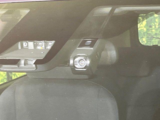 アクア（新潟県新潟市東区）画像27